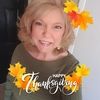 Stacy Walter - @stacyw0624 - Poshmark
